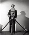 The Cameraman - Espace Culturel Alain Poher