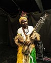 Tag Ekang Music Experiences : Hommage aux Ancêtres - Le Son de la Terre