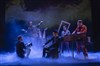 Sans Regrets ? - Théâtre des 2 Rives