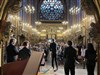 Vivaldi / Albinoni / Schubert / Caccini - Eglise Saint-Germain-des-Prés