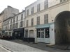 Balade dans l'ancien village de Popincourt | par Loetitia Mathou - Quartier Popincourt