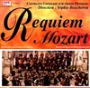 Requiem de Mozart - Eglise Saint Gabriel
