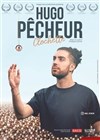 Affiche de Hugo Pêcheur dans Clochette