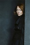 Ludmila Berlinskaia & le Quatuor Tchalik : L'art du Quintette - Salle Cortot