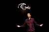 Trio - Centre Culturel Henri Desbals