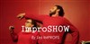 Les Improfs : ImproShow - Le Sonar't
