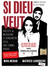Si Dieu veut - L'Antidote