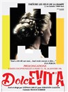 DolcEvita - Théâtre Les Feux de la Rampe - Salle 120