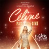 Céline part en live - Théâtre de la Tour Eiffel