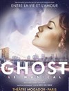 Ghost - Théâtre Mogador