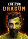 Kheiron dans Dragon - Bourse du Travail Lyon