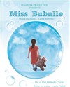 Miss Bubulle - Théâtre le Tribunal