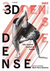 3D Dense - Espace Magnan