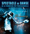 In Memory - L'espace V.O