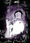Fantasme(s) - Uzine