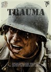 Trauma - Art Studio Théâtre