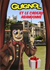 Guignol et le cadeau abandonné - Défonce de Rire