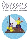 Odysseus - Comédie Nation
