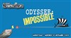 Odyssée : Impossible - Improvi'bar