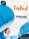 L'Envol - Théâtre du Temps