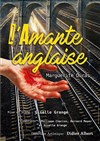 L'Amante anglaise - Théâtre de Poche