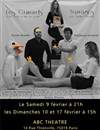 Les canards sauvages - ABC Théâtre