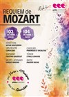 Requiem de Mozart - Eglise Saint Eloi