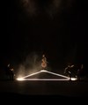 Bach to 3D - Collection Lambert, Auditorium