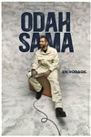 Odah Sama - Théâtre à l'Ouest Auray