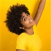 Tahnee dans L'autre, Enfin ! - Luna Negra