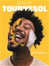 Dudley dans Tournesol - Le Solo