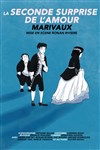 Affiche de La seconde surprise de l'amour