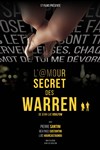 L'Amour secret des Warren - Théâtre La Luna - Salle 1