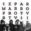 Improvizart - Théâtre de la Plume