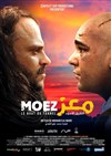 Moez, le bout du tunnel - La Nouvelle comédie