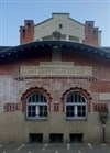 Jeu de piste en autonomie : les disparus de la butte aux Cailles | par Balade-toi - Métro Corvisart