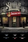 Smile - La Nouvelle Eve