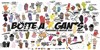 Boite à Gants - Acte 2 Théâtre