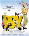 Psy, on va vous soigner ! - Théâtre Comédie de Lille 