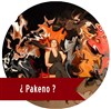 Pakeno - TNT - Terrain Neutre Théâtre 
