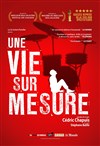 Une vie sur mesure - Théâtre Roger Lafaille