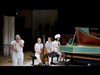 La véritable histoire de Boucle d'Or - Théâtre Acte 2