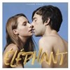 Éléphant - Espace Louvroy