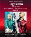 Affiche de Ragasutra - Inde du Nord