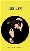 Jubiler - La Reine Blanche