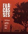Fracassés - Théâtre du Cyclope