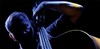 Claude Tchamitchian : In Spirit - Le Triton