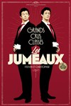 Les Jumeaux dans Grands crus classés - La Basse Cour
