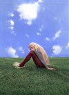 Affiche de Maëlle