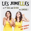 Les JumeLLes - Théâtre l'Inox